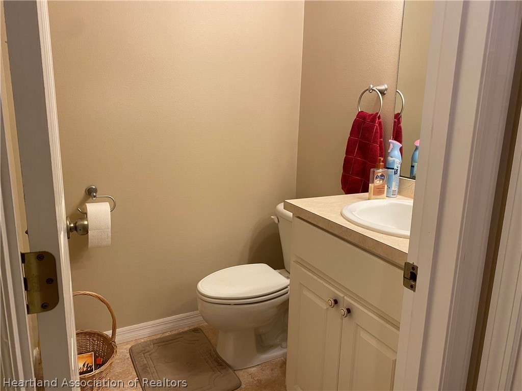 3763 Oak Ranch Zolfo Springs, FL 33890 - Photo 12 of 22 Gallery Image 12