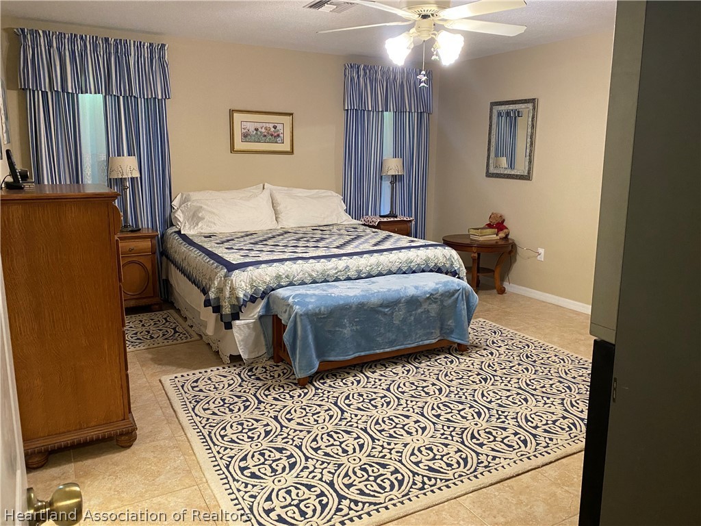 3763 Oak Ranch Zolfo Springs, FL 33890 - Photo 13 of 22 Gallery Image 13