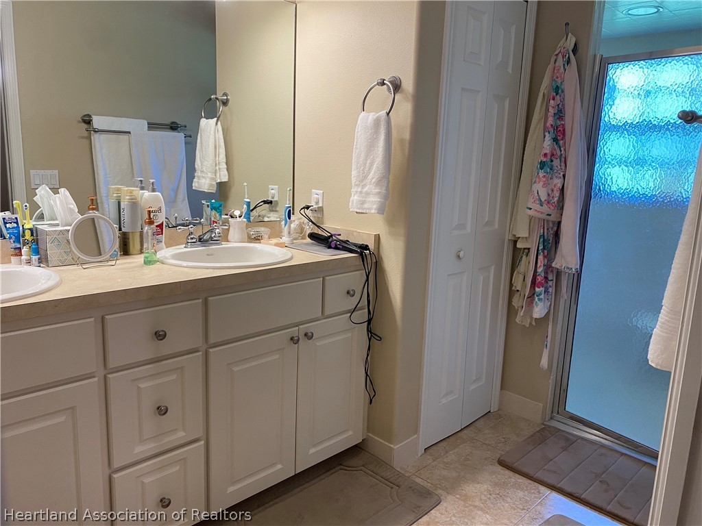 3763 Oak Ranch Zolfo Springs, FL 33890 - Photo 14 of 22 Gallery Image 14
