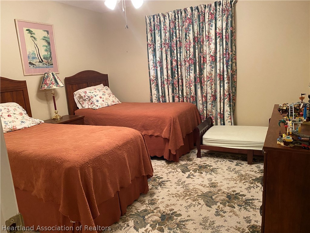 3763 Oak Ranch Zolfo Springs, FL 33890 - Photo 17 of 22 Gallery Image 17