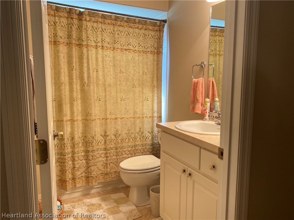 3763 Oak Ranch Zolfo Springs, FL 33890 - Photo 18 of 22 Gallery Image 18
