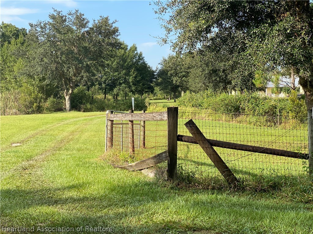 3763 Oak Ranch Zolfo Springs, FL 33890 - Photo 19 of 22 Gallery Image 19