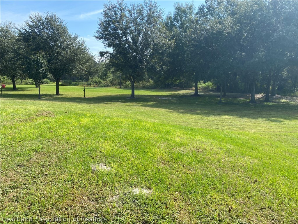 3763 Oak Ranch Zolfo Springs, FL 33890 - Photo 20 of 22 Gallery Image 20