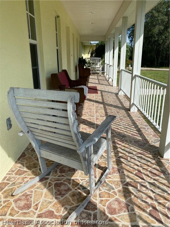 3763 Oak Ranch Zolfo Springs, FL 33890 - Photo 2 of 22 Gallery Image 2