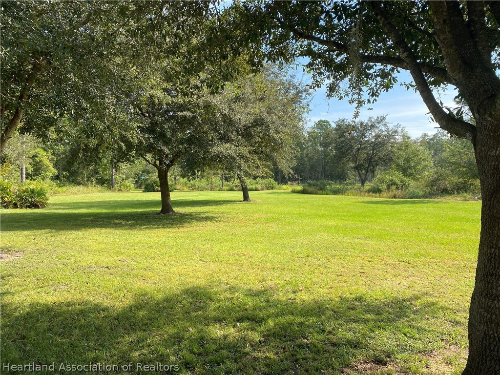 3763 Oak Ranch Zolfo Springs, FL 33890 - Photo 21 of 22 Gallery Image 21