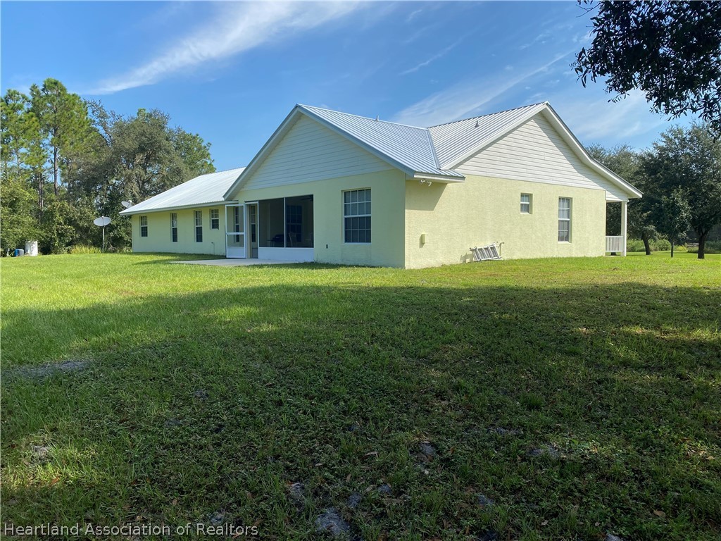 3763 Oak Ranch Zolfo Springs, FL 33890 - Photo 22 of 22 Gallery Image 22