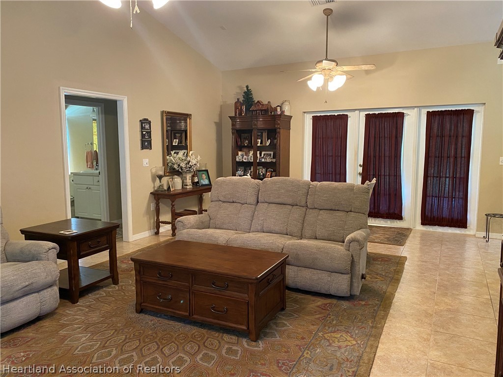 3763 Oak Ranch Zolfo Springs, FL 33890 - Photo 3 of 22 Gallery Image 3