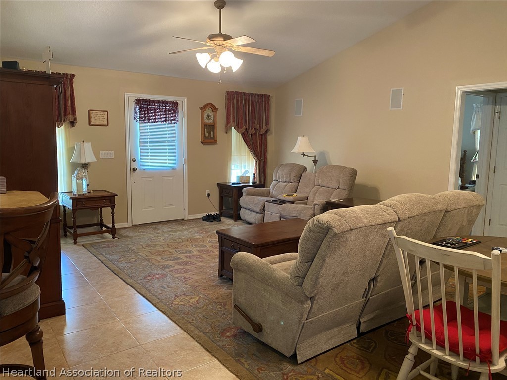 3763 Oak Ranch Zolfo Springs, FL 33890 - Photo 4 of 22 Gallery Image 4