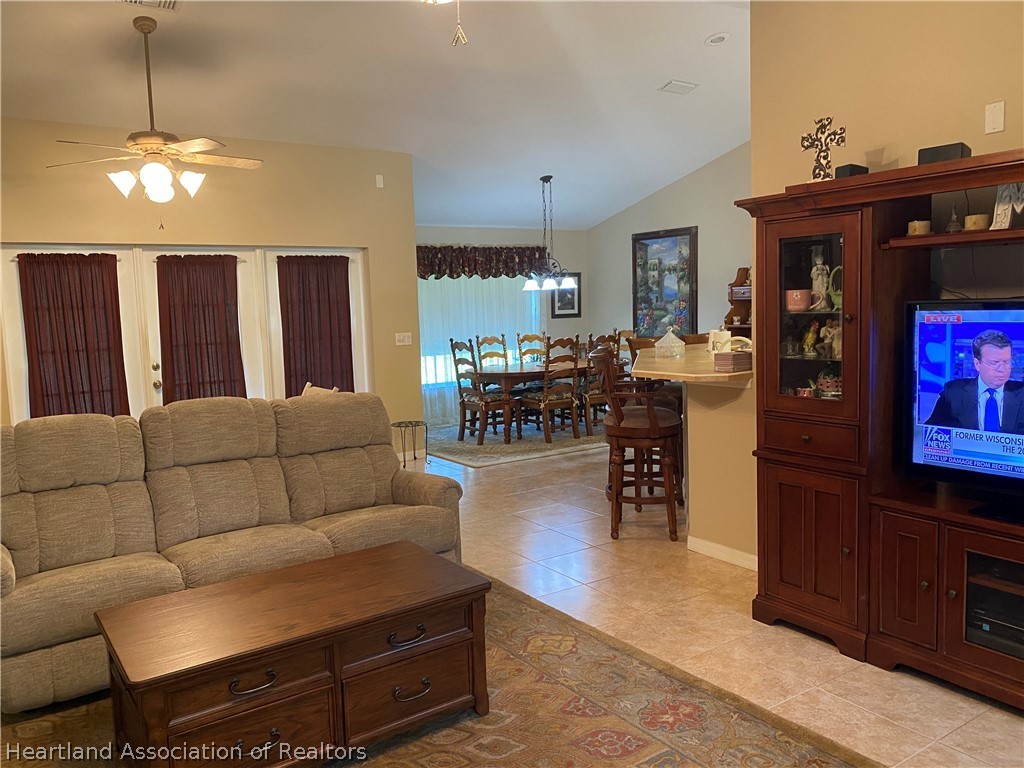 3763 Oak Ranch Zolfo Springs, FL 33890 - Photo 5 of 22 Gallery Image 5