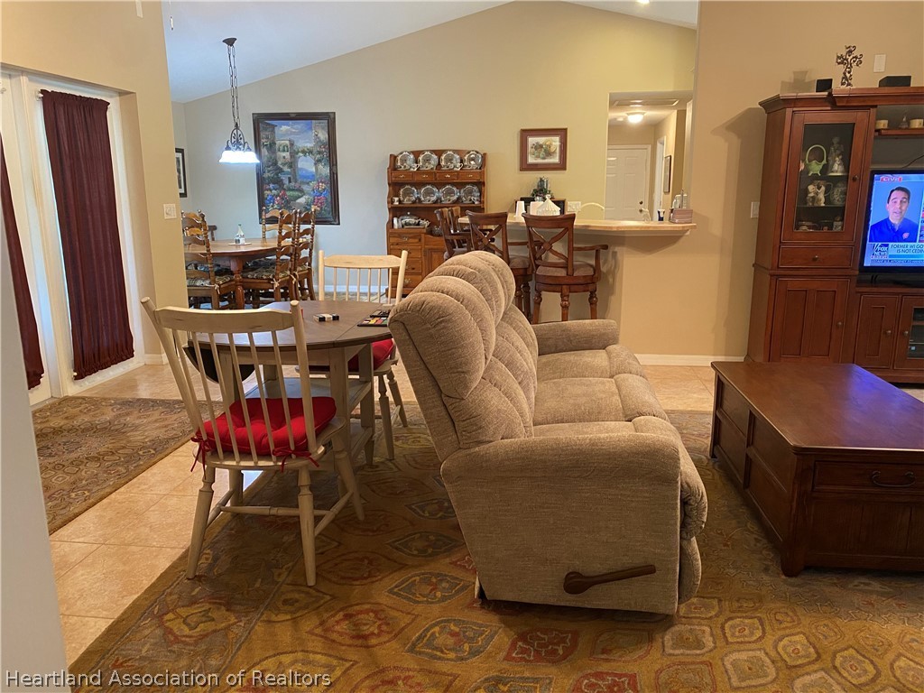 3763 Oak Ranch Zolfo Springs, FL 33890 - Photo 6 of 22 Gallery Image 6