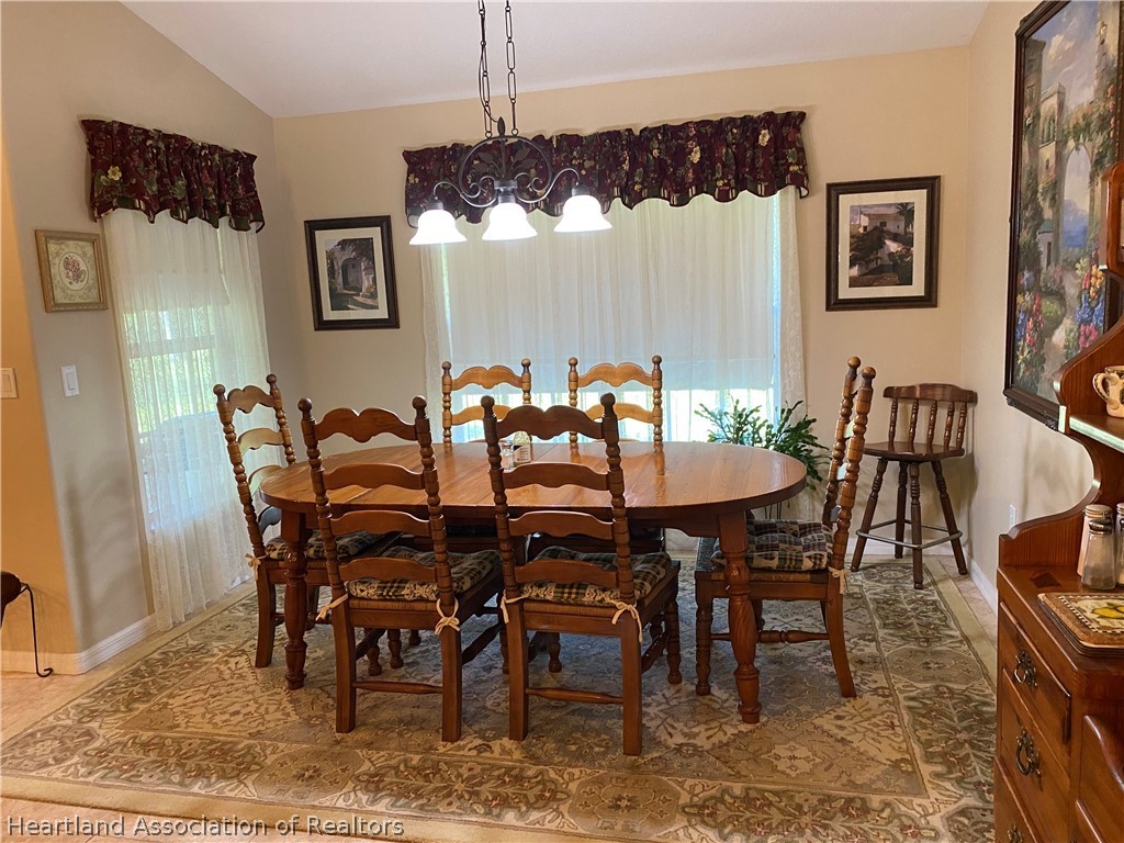3763 Oak Ranch Zolfo Springs, FL 33890 - Photo 7 of 22 Gallery Image 7