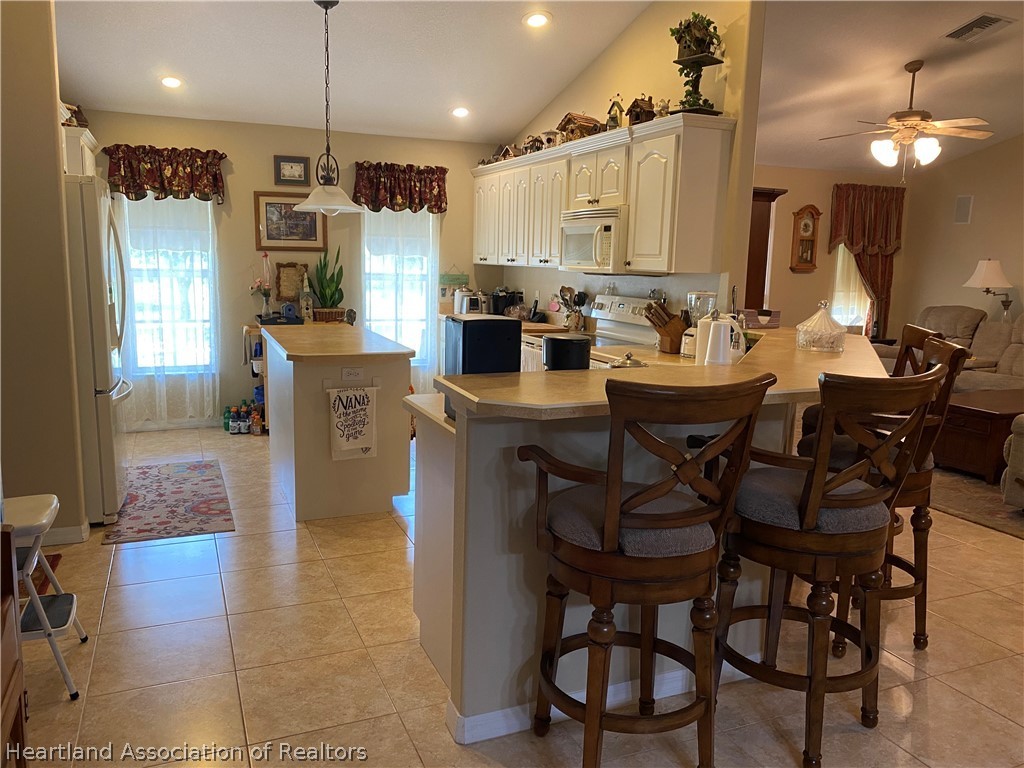 3763 Oak Ranch Zolfo Springs, FL 33890 - Photo 8 of 22 Gallery Image 8