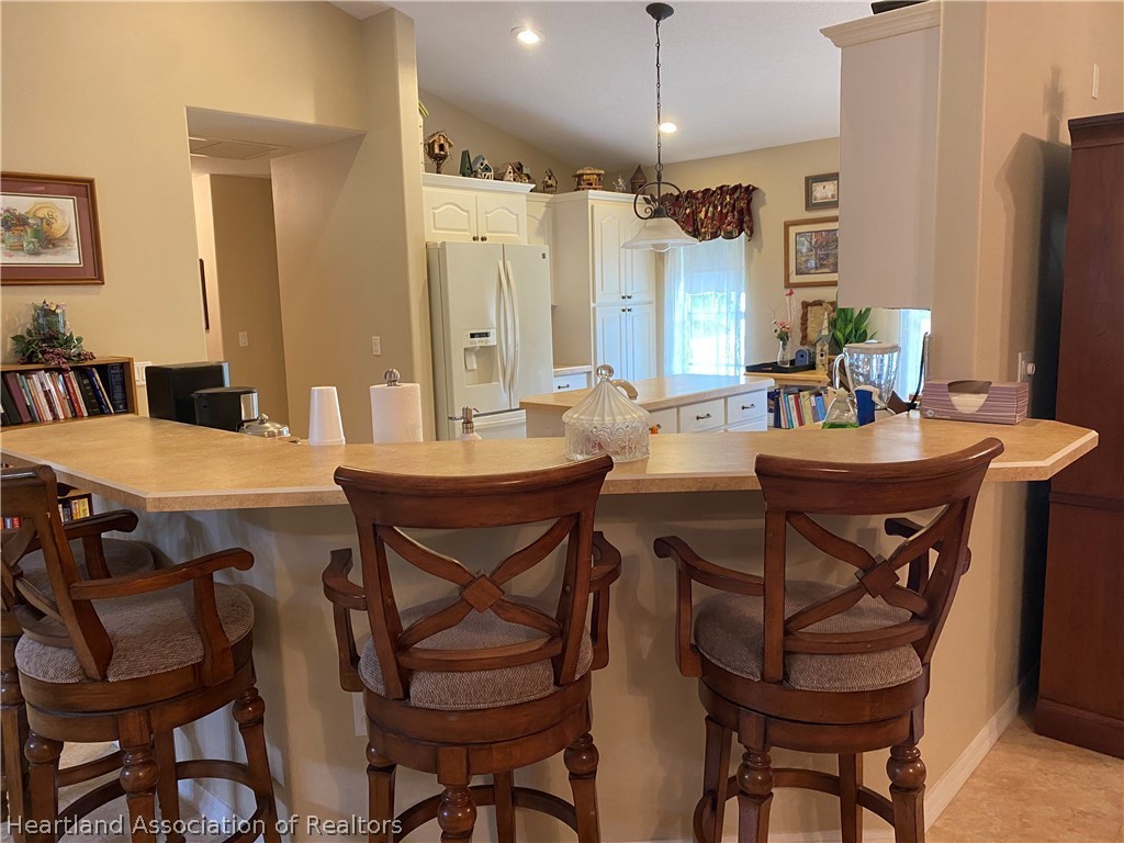 3763 Oak Ranch Zolfo Springs, FL 33890 - Photo 9 of 22 Gallery Image 9