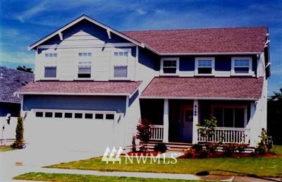 3929 Keystone Way Bellingham, WA 98226 - Photo 1 of 1 Gallery Image 1