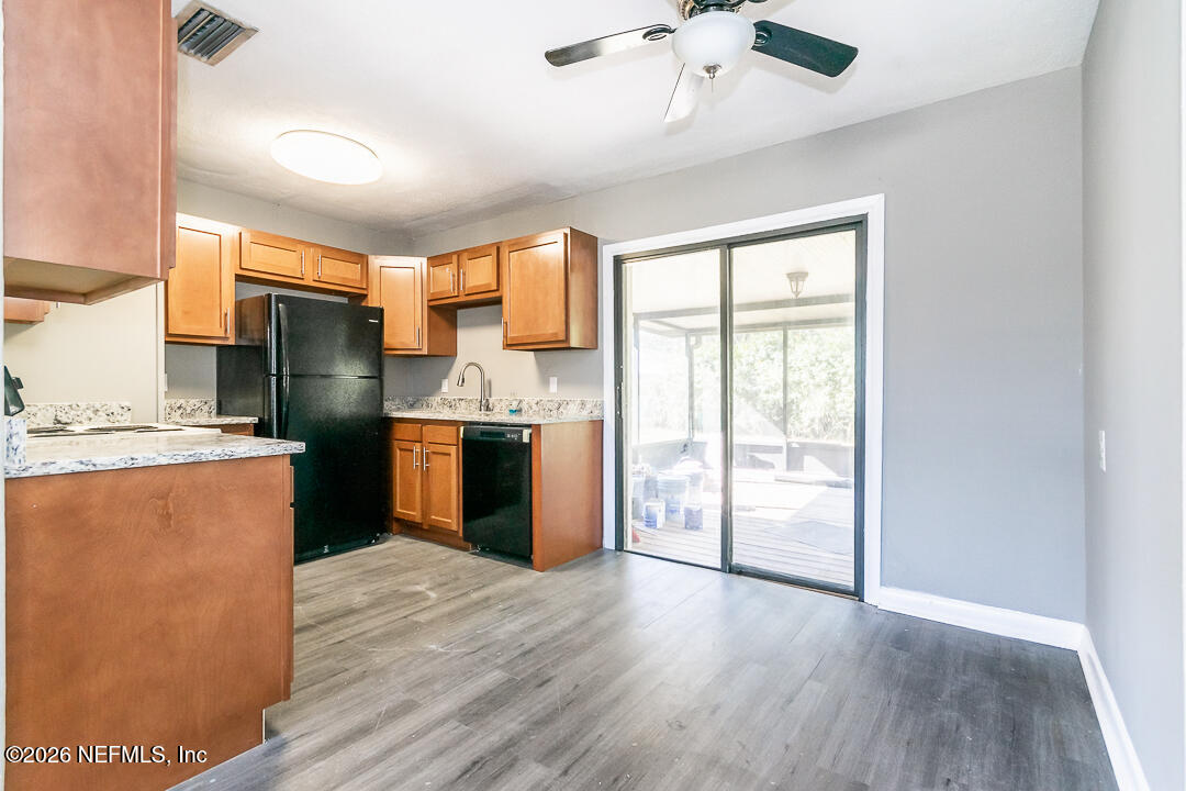 5620 Bagnal Road Jacksonville, FL 32205 - Photo 11 of 34 IMG_6315