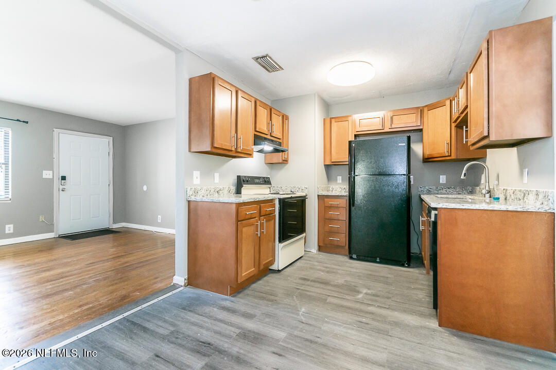 5620 Bagnal Road Jacksonville, FL 32205 - Photo 12 of 34 IMG_6316