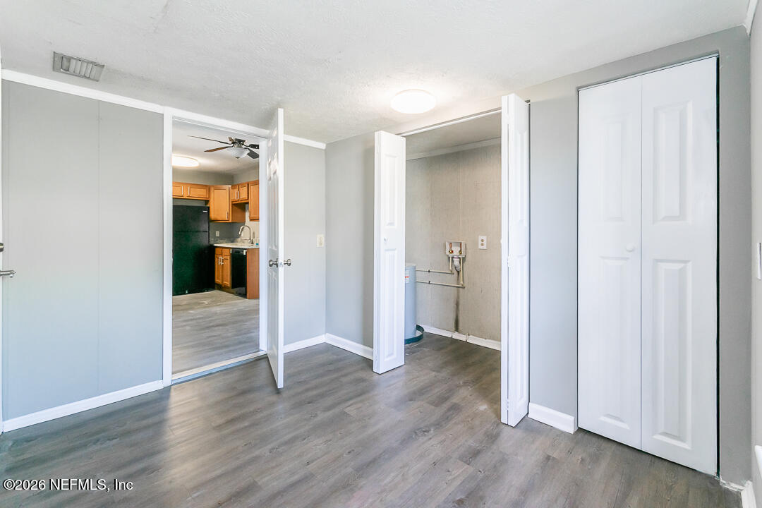 5620 Bagnal Road Jacksonville, FL 32205 - Photo 16 of 34 IMG_6317