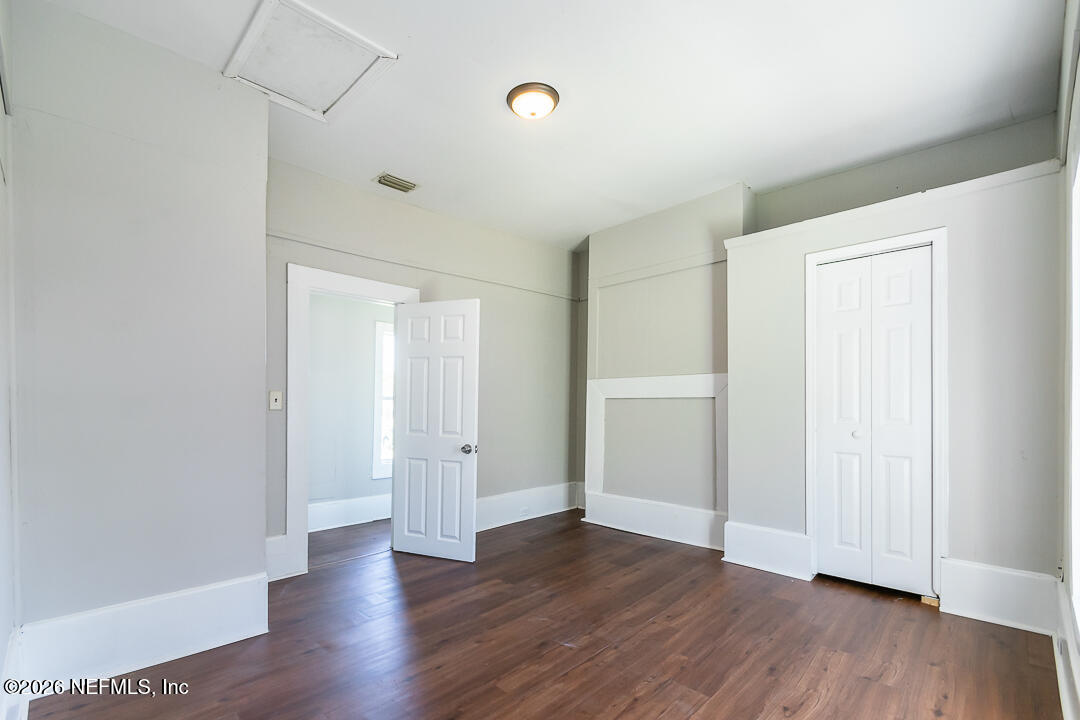 5620 Bagnal Road Jacksonville, FL 32205 - Photo 20 of 34 IMG_6563