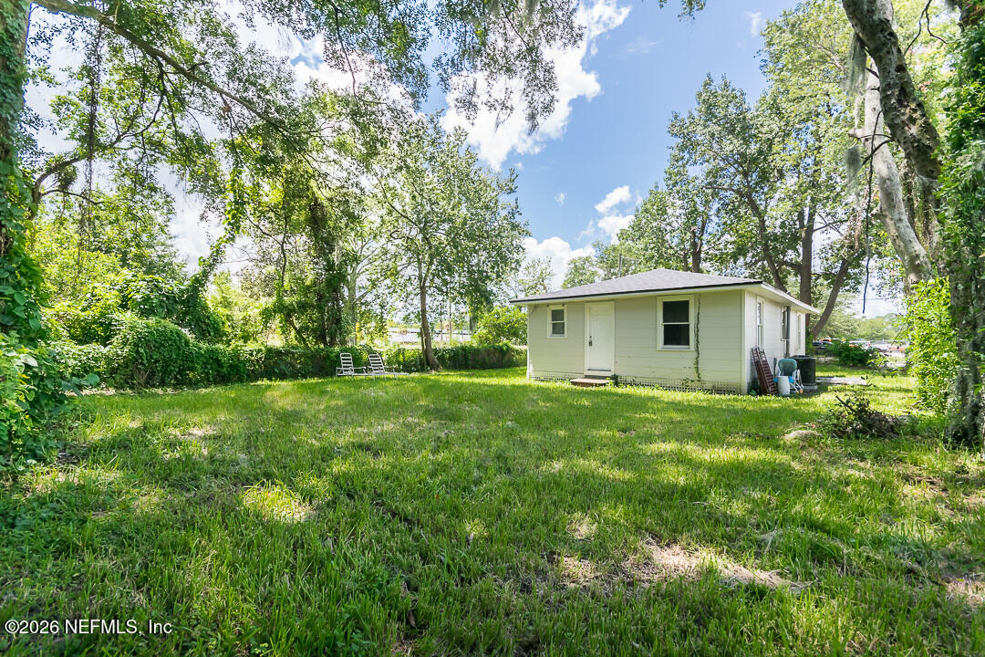 5620 Bagnal Road Jacksonville, FL 32205 - Photo 2 of 34 IMG_8173