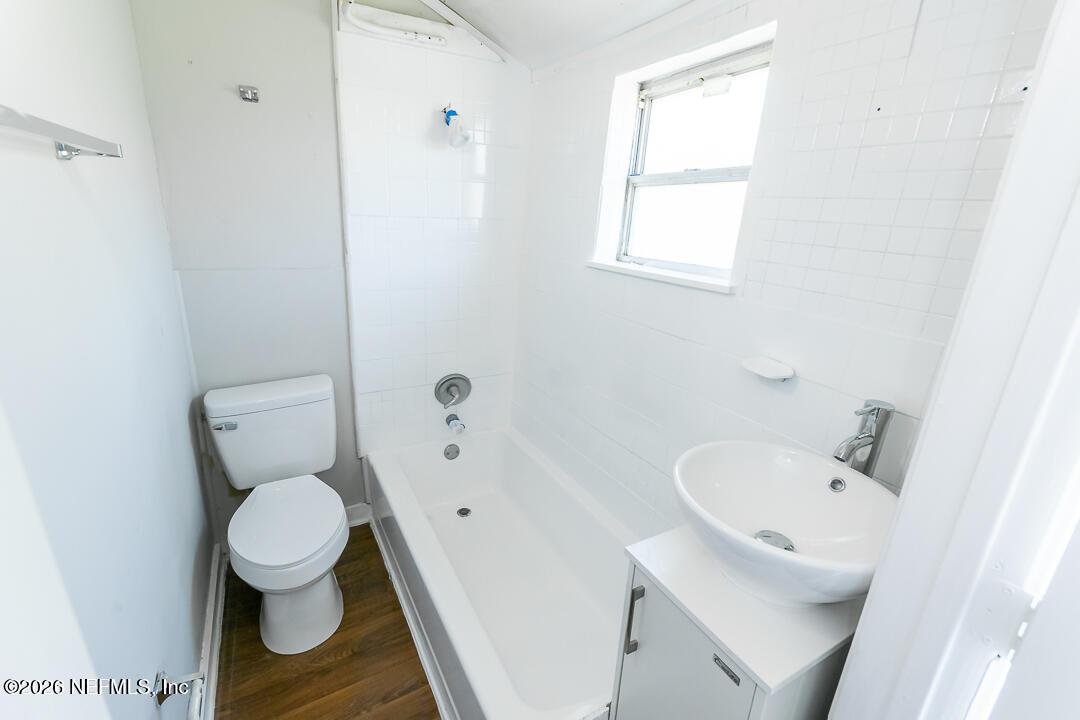 5620 Bagnal Road Jacksonville, FL 32205 - Photo 22 of 34 IMG_6560