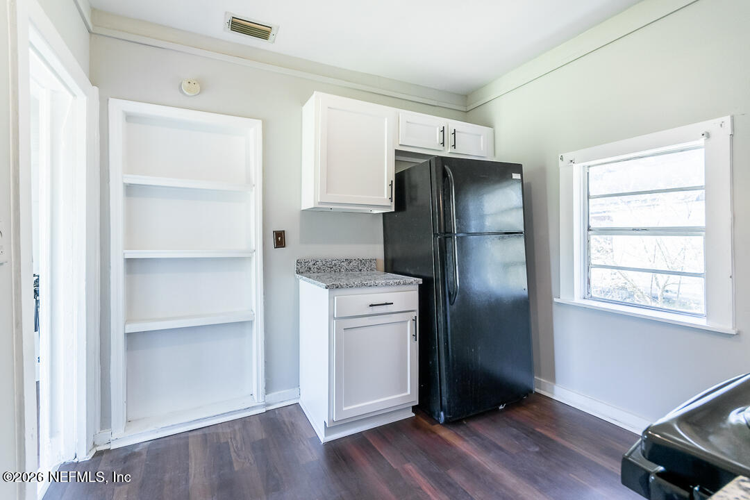 5620 Bagnal Road Jacksonville, FL 32205 - Photo 23 of 34 IMG_6562