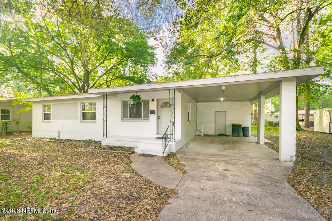 5620 Bagnal Road Jacksonville, FL 32205 - Photo 24 of 34 IMG_6595