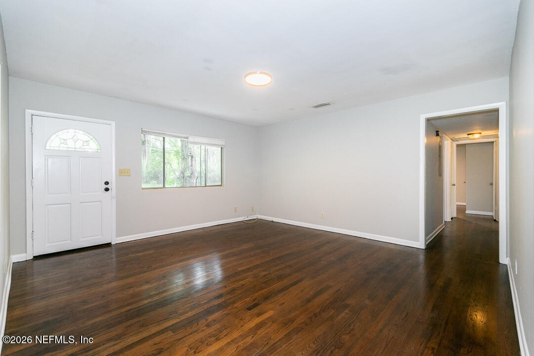 5620 Bagnal Road Jacksonville, FL 32205 - Photo 26 of 34 IMG_6593