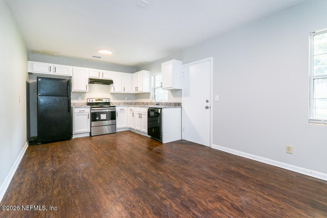 5620 Bagnal Road Jacksonville, FL 32205 - Photo 27 of 34 IMG_6591