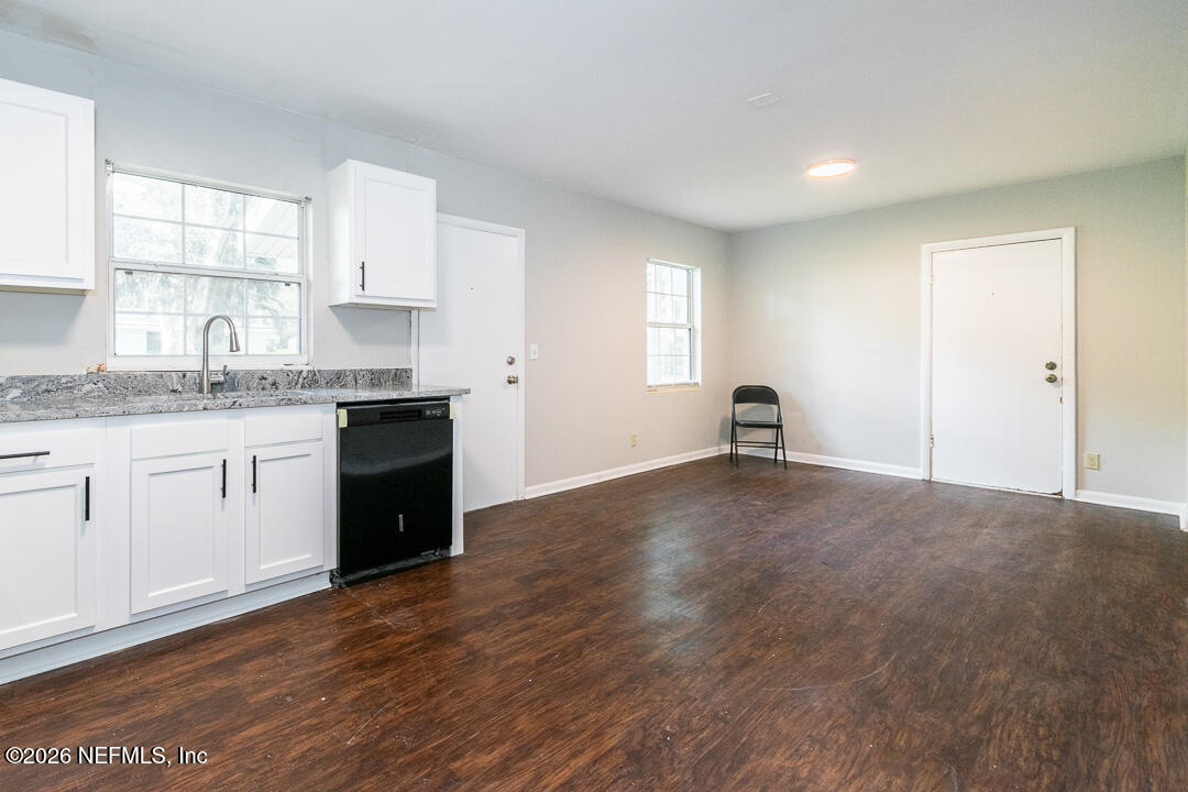 5620 Bagnal Road Jacksonville, FL 32205 - Photo 28 of 34 IMG_6589