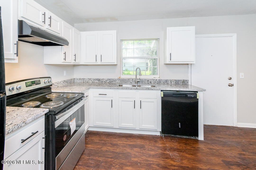 5620 Bagnal Road Jacksonville, FL 32205 - Photo 29 of 34 IMG_6590