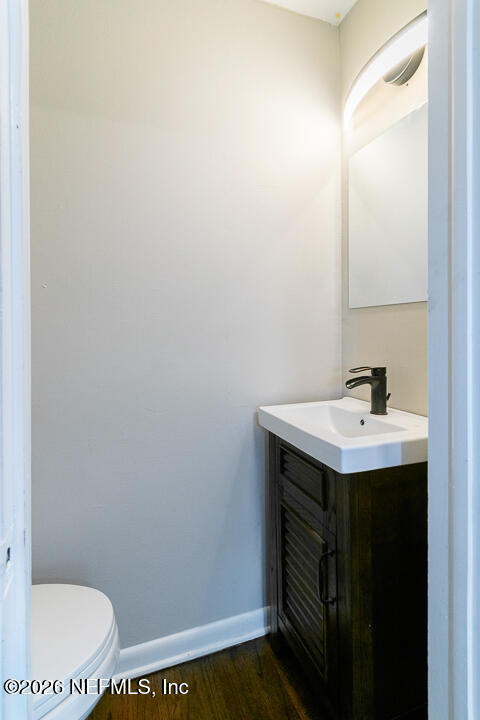 5620 Bagnal Road Jacksonville, FL 32205 - Photo 30 of 34 IMG_6587