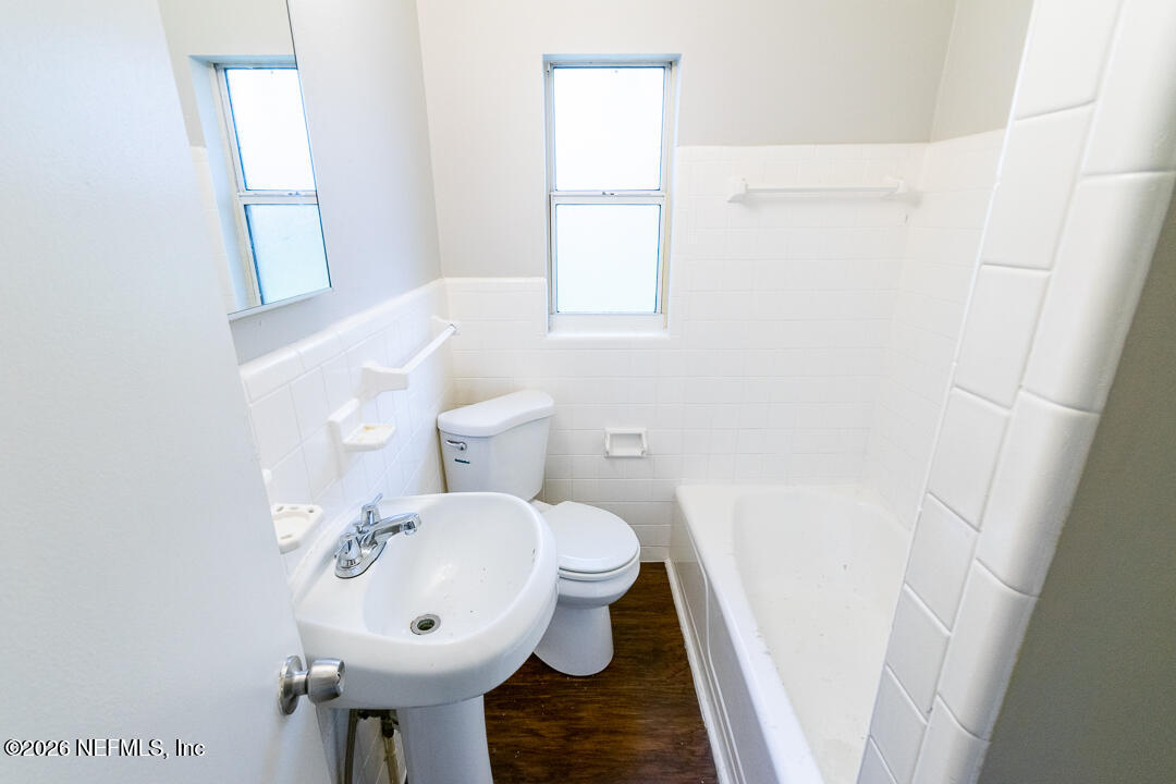 5620 Bagnal Road Jacksonville, FL 32205 - Photo 31 of 34 IMG_6584