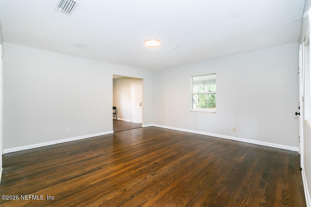 5620 Bagnal Road Jacksonville, FL 32205 - Photo 32 of 34 IMG_6592