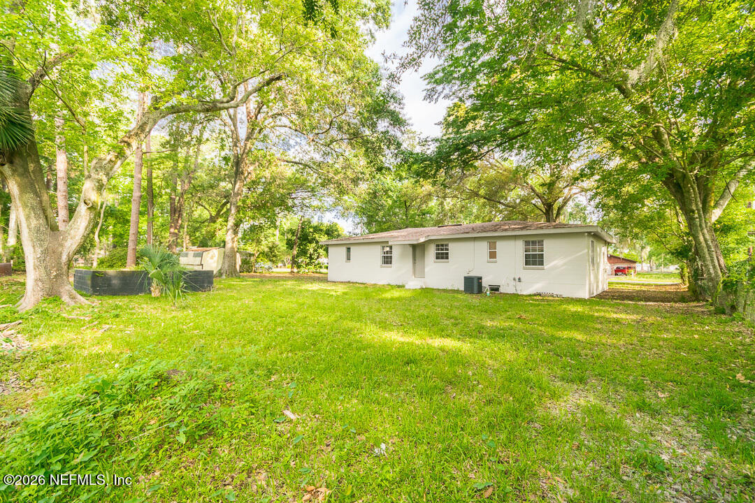 5620 Bagnal Road Jacksonville, FL 32205 - Photo 34 of 34 IMG_6583