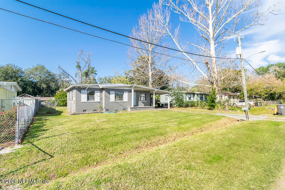 5620 Bagnal Road Jacksonville, FL 32205 - Photo 7 of 34 IMG_6312