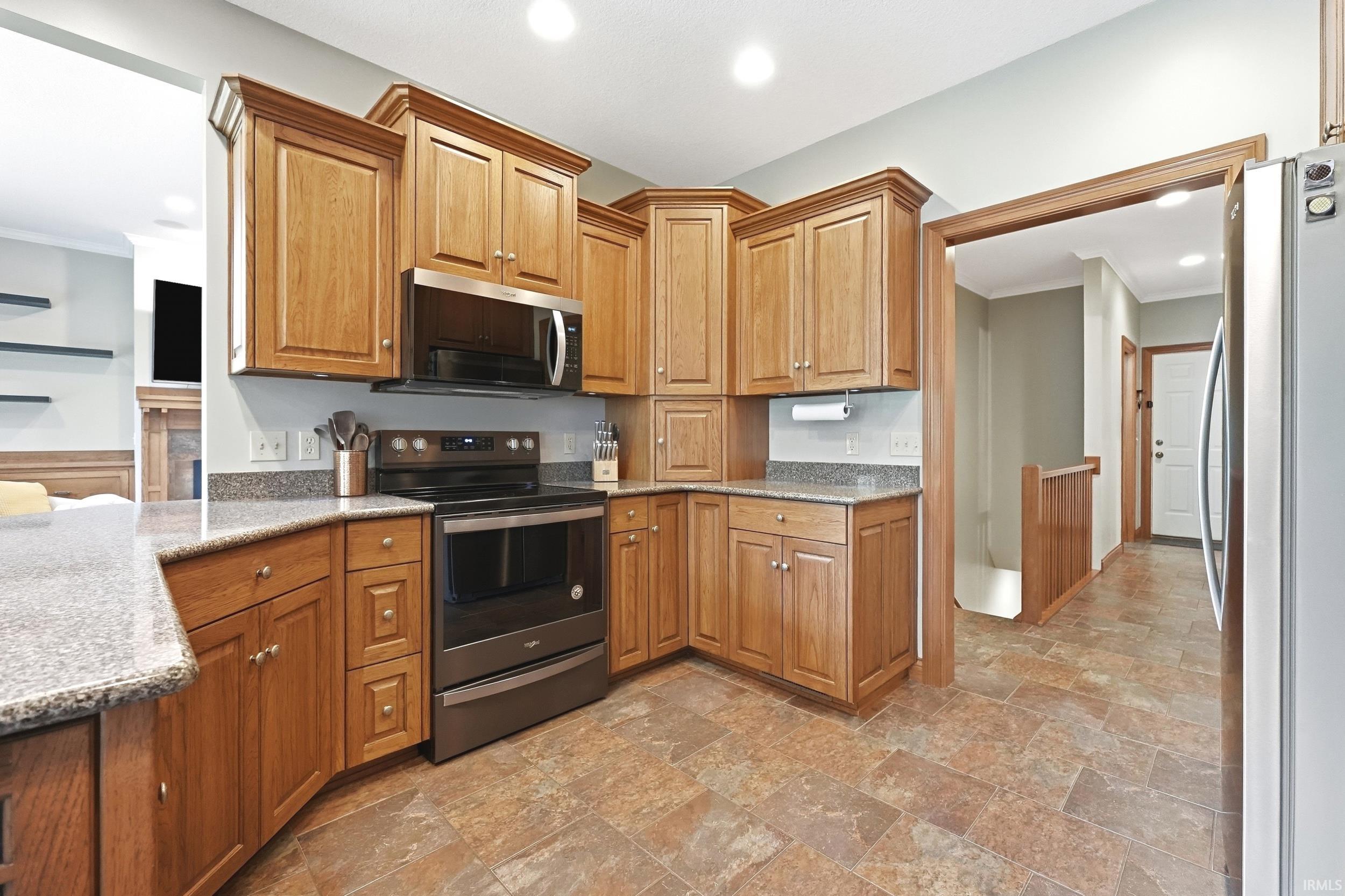 8630 North 400 West Decatur, IN 46733 - Photo 7 of 50 Gallery Image 7