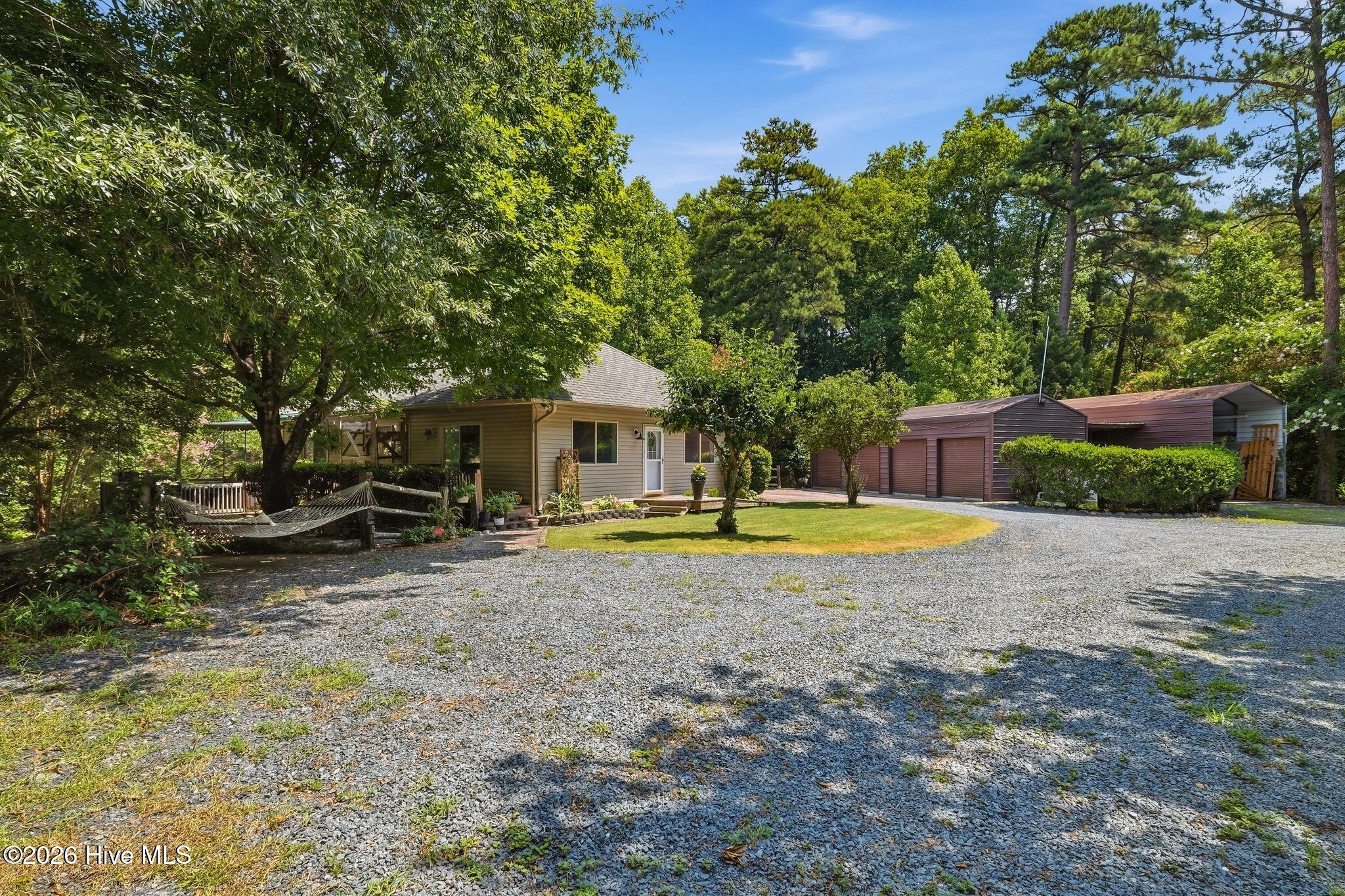 765 Yadkin Road Southern Pines, NC 28387 - Photo 79 of 95 Gallery Image 79