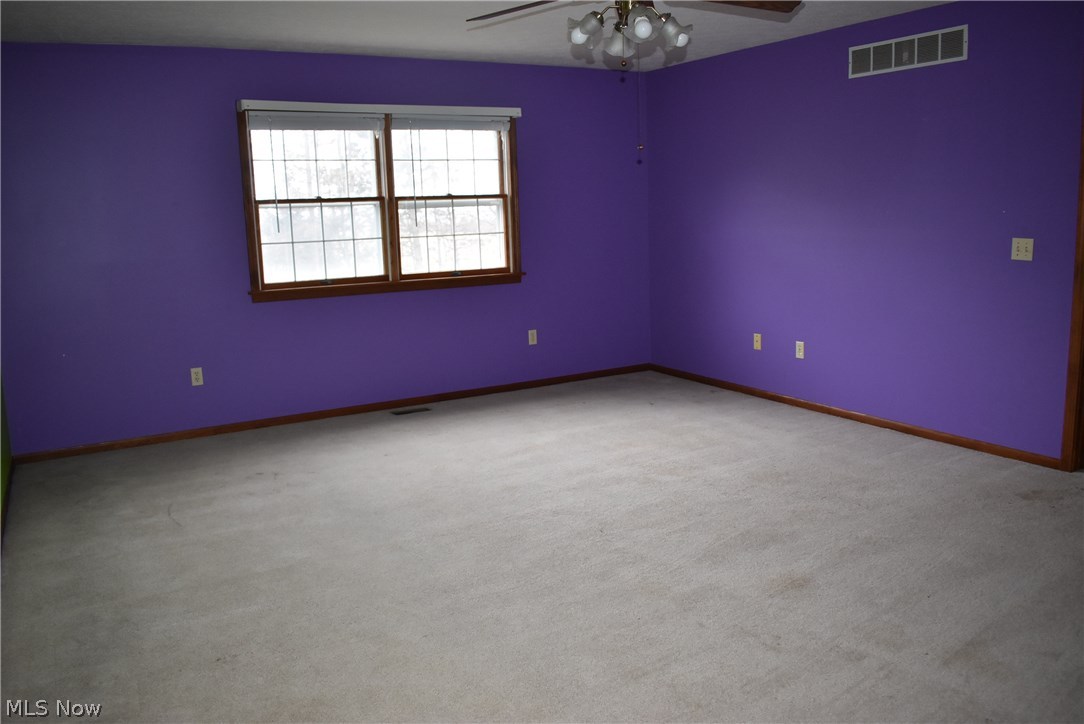 4510 Wood Road Monroeville, OH 44847 - Photo 18 of 24