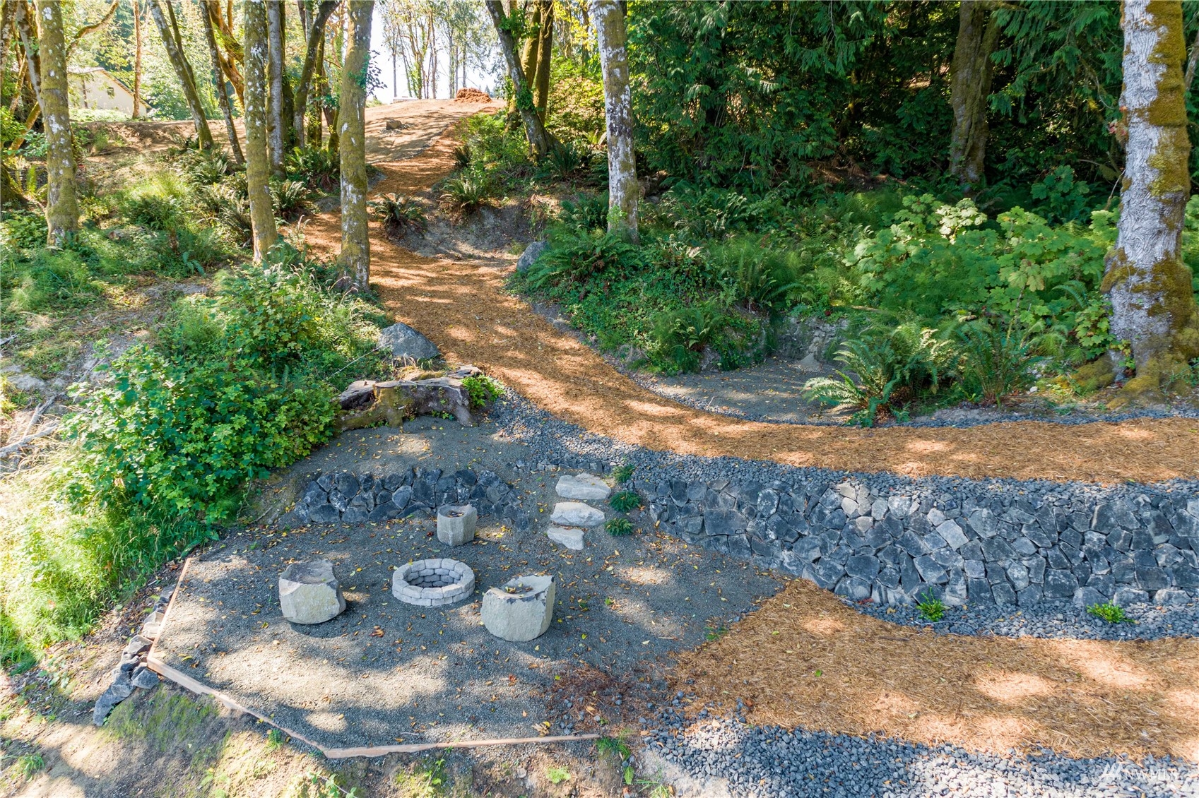 21 Southeast Channel Point Road Shelton, WA 98584 - Photo 5 of 20 Gallery Image 5