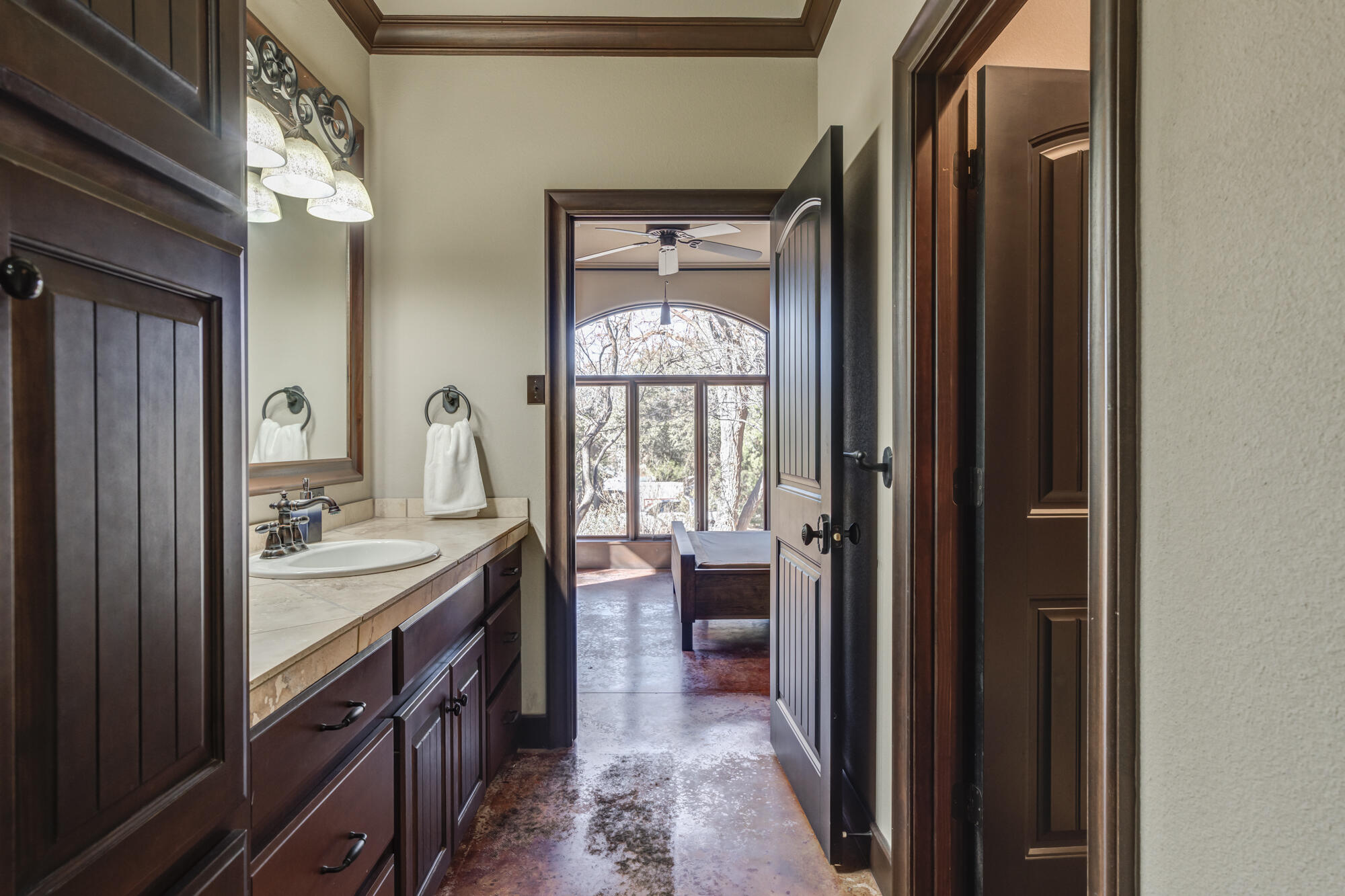 41 South Lake Shore Drive Ransom Canyon, TX 79366 - Photo 30 of 56 wgp (38 of 64)