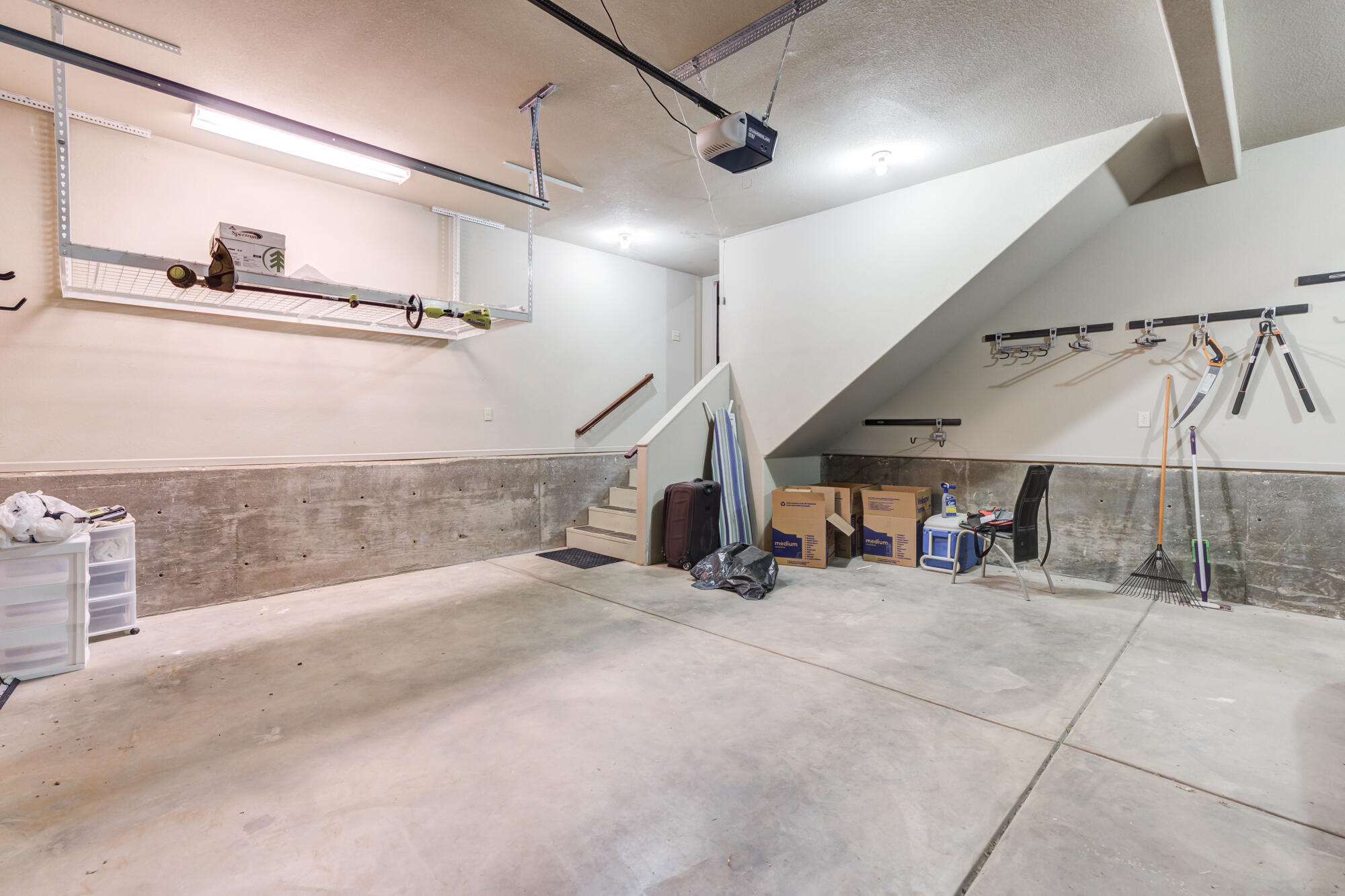 41 South Lake Shore Drive Ransom Canyon, TX 79366 - Photo 48 of 56 wgp (56 of 64)