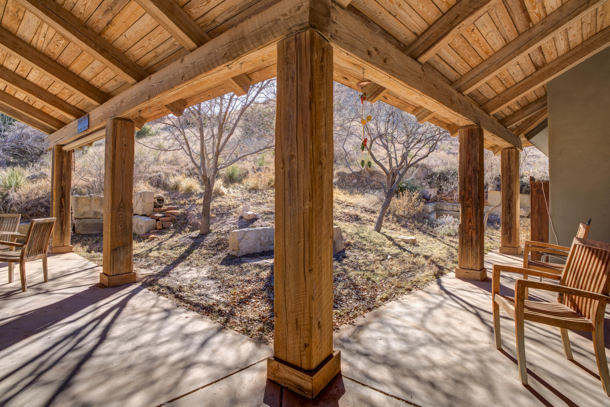 41 South Lake Shore Drive Ransom Canyon, TX 79366 - Photo 50 of 56 wgp (57 of 64)