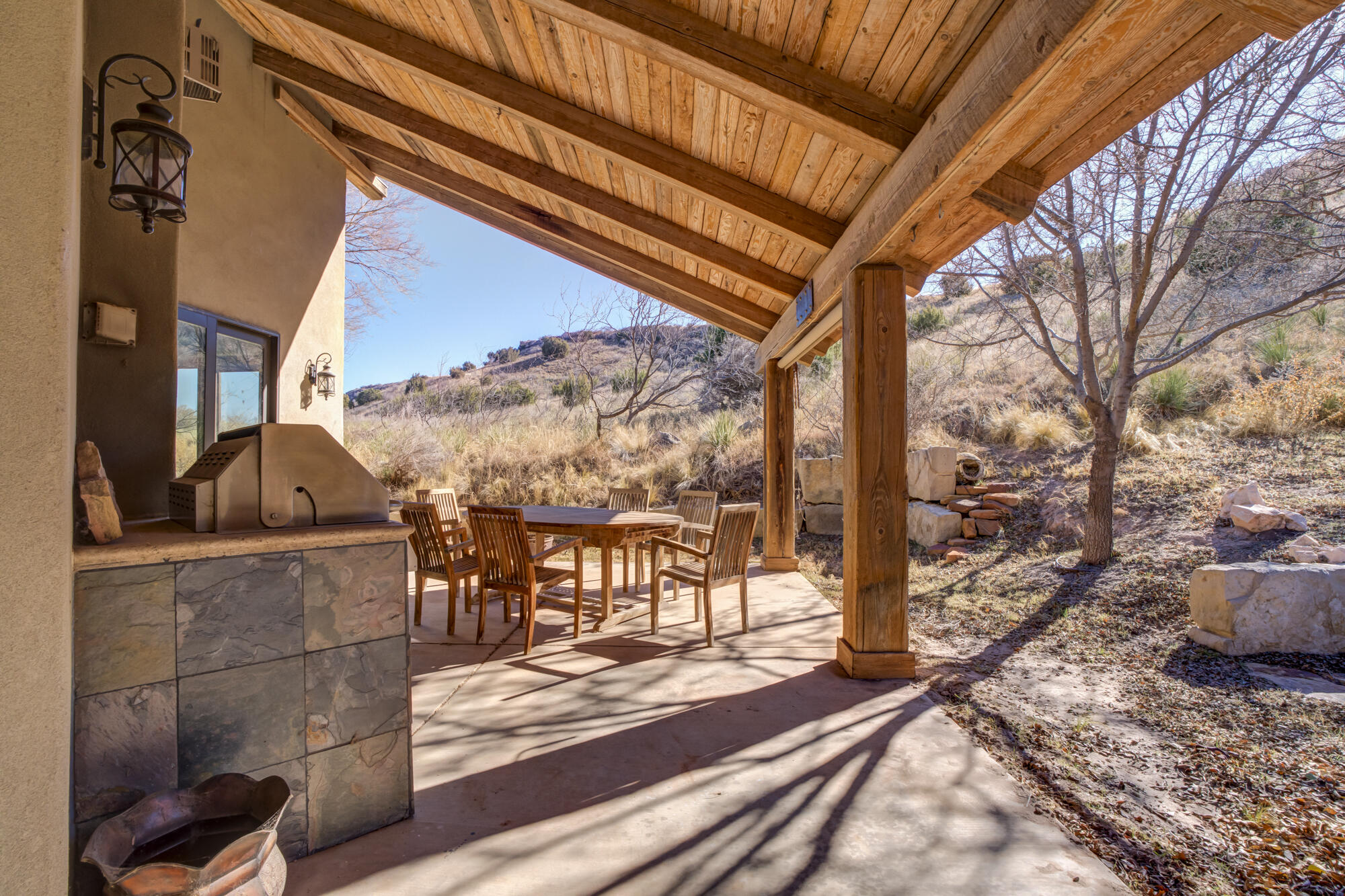 41 South Lake Shore Drive Ransom Canyon, TX 79366 - Photo 51 of 56 wgp (59 of 64)