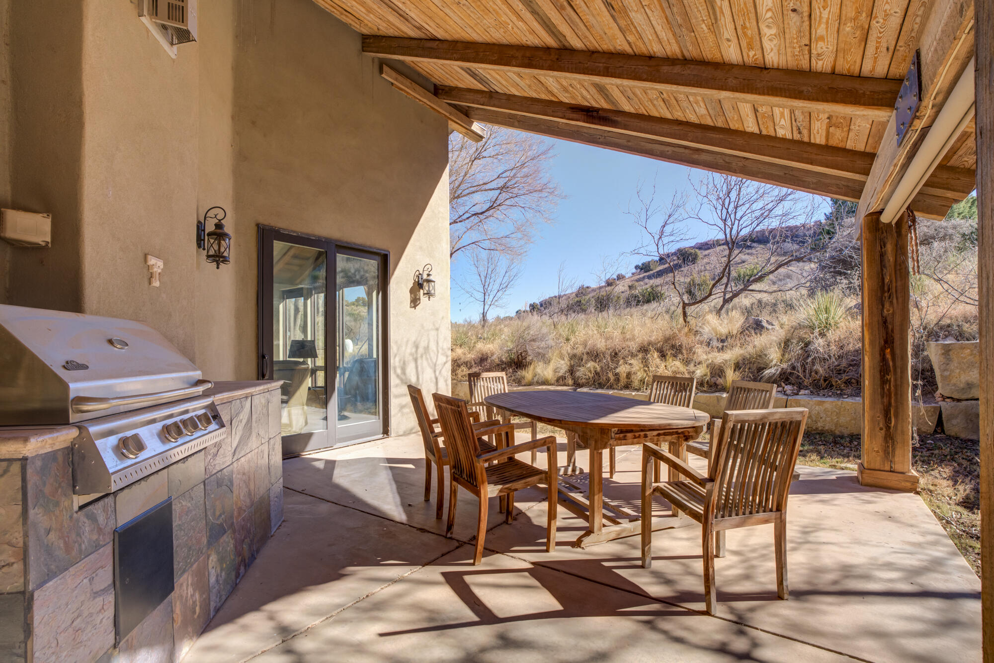 41 South Lake Shore Drive Ransom Canyon, TX 79366 - Photo 52 of 56 wgp (60 of 64)