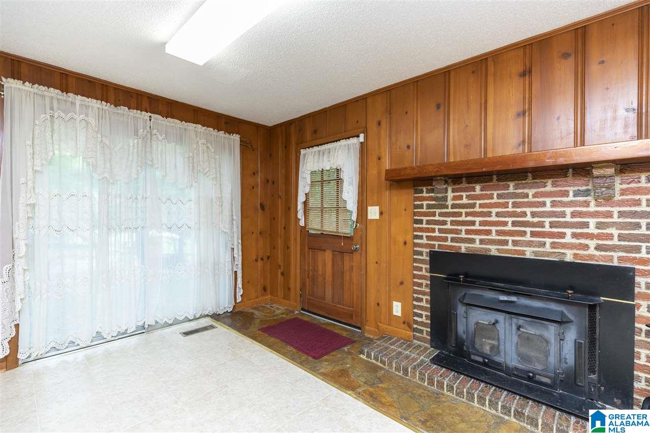 2405 Walker Chapel Road Fultondale, AL 35068 - Photo 16 of 31 Gallery Image 16