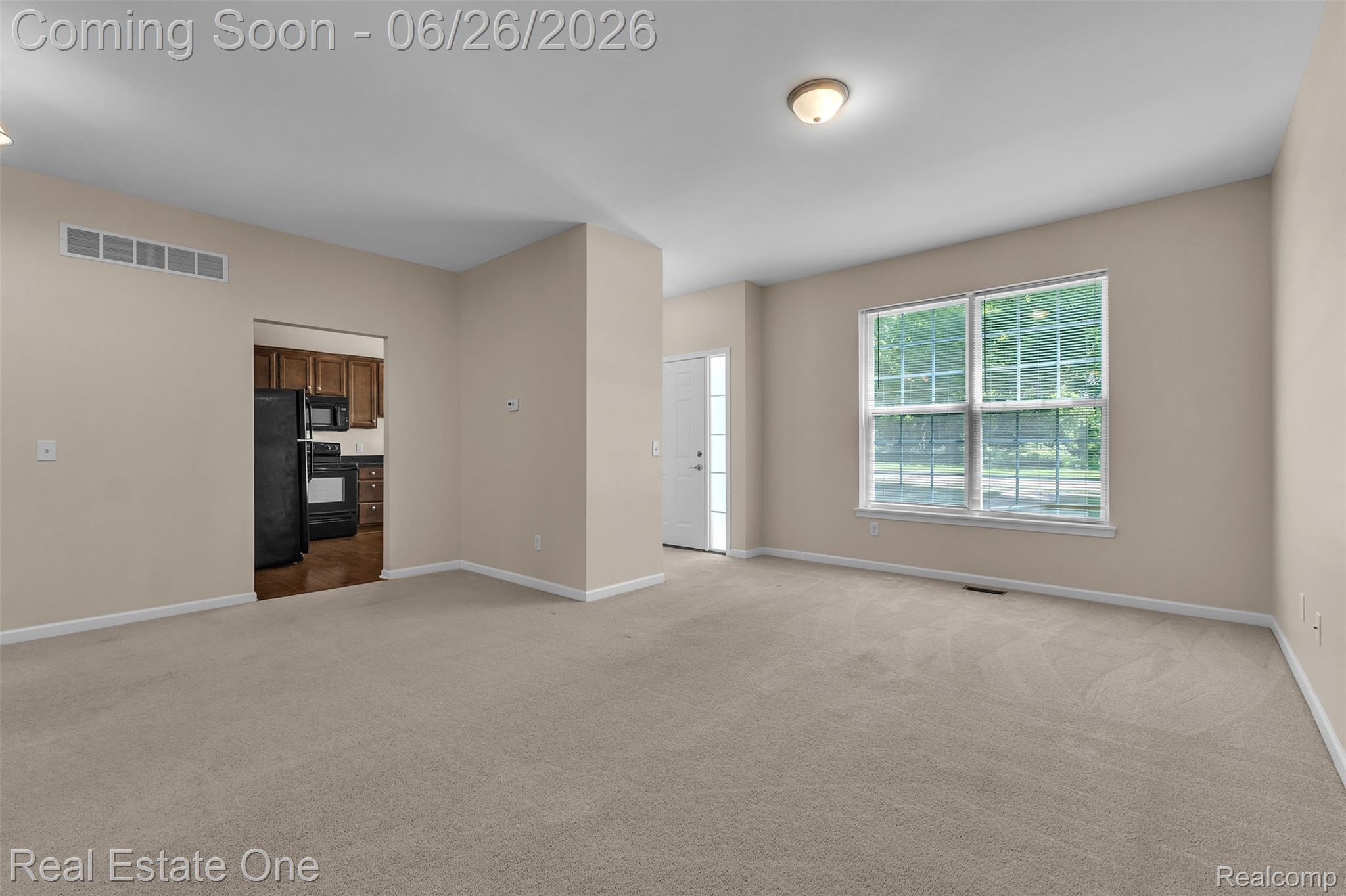41590 Mitchell Road Novi, MI 48377 - Photo 9 of 45 mitchell-09.jpg