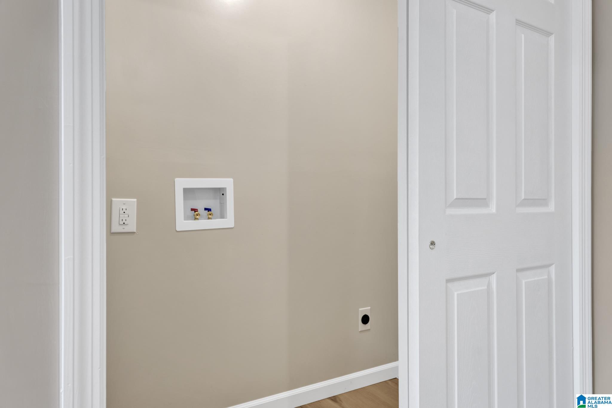 405 Goodwin Circle Anniston, AL 36207 - Photo 24 of 27