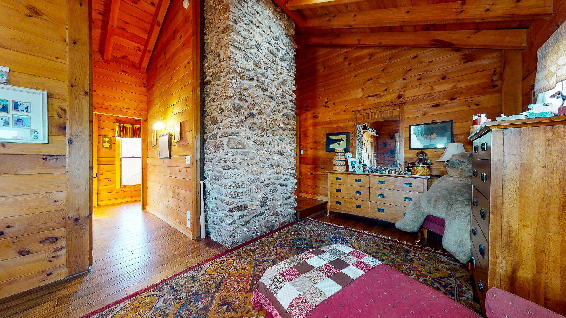 574 Old Kennebunk Road Lyman, ME 04002 - Photo 21 of 50 21-web-or-mls-574-Old-Kennebunk-Rd-Lyman