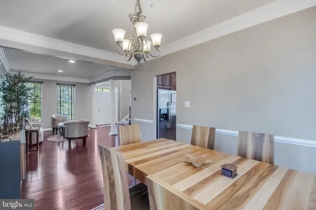 $4,500 | 9848 Shaded Day, Laurel, MD 20723