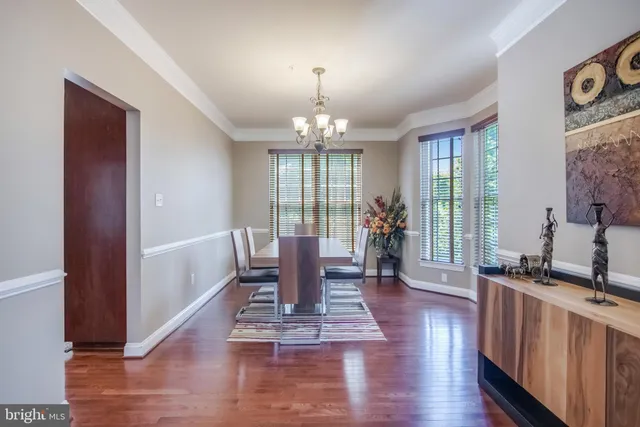 $4,500 | 9848 Shaded Day, Laurel, MD 20723